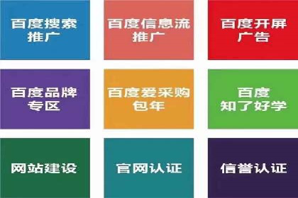 案例深度剖析：SEM网络推广助力企业业绩增长